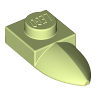 ElementNo 6267420 - Spr-Yell-Green