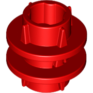ElementNo 4278957 - Br-Red