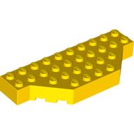 ElementNo 4112812 - Br-Yel