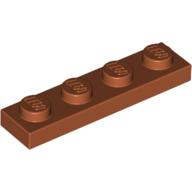 ElementNo 4164448 - Dk-Ora