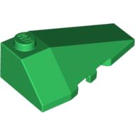 ElementNo 4180425 - Dk-Green