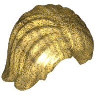 ElementNo 6350237 - W-Gold