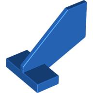 ElementNo 4626757 - Br-Blue