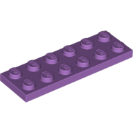 ElementNo 4625027 - Medium-Lavendel
