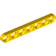ElementNo 4114672 - Br-Yel