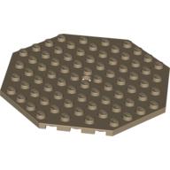 ElementNo 4584485 - Sand-Yellow