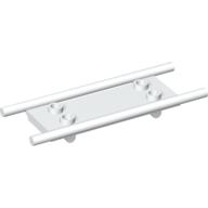 ElementNo 471401 - White