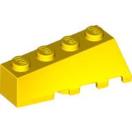 ElementNo 4179093 - Br-Yel