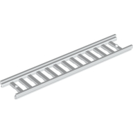 420701 - White