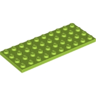 ElementNo 6112967 - Br-Yel-Green