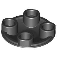 4278359 - Black