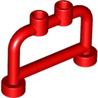 ElementNo 4550383 - Br-Red