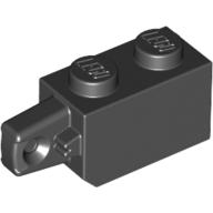 ElementNo 4265484 - Black