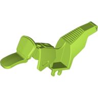 ElementNo 4582183 - Br-Yel-Green