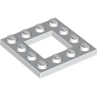 6167450 - White