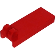 ElementNo 453121 - Br-Red