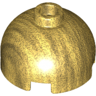 ElementNo 4569316 - W-Gold