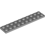 ElementNo 4211462 - Med-St-Grey