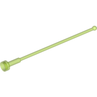 ElementNo 6057024 - Tr-Br-Green