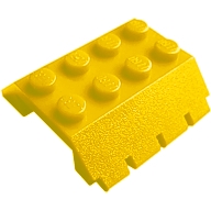 ElementNo 4113866 - Br-Yel