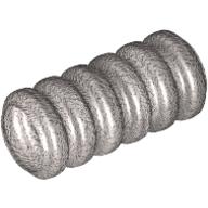 ElementNo 4275384 - C-Silver