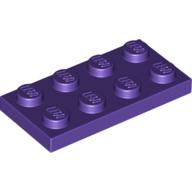 ElementNo 4224862 - M-Lilac