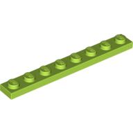 ElementNo 4210212 - Br-Yel-Green