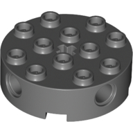 ElementNo 4211097 - Dk-St-Grey