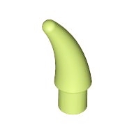 6109556 - Spr-Yell-Green