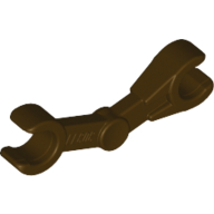 ElementNo 4657347 - Dk-Brown