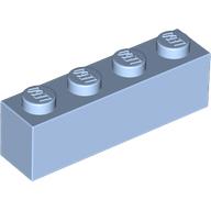 4216392 6014080 6014471 6287903 - Lgh-Roy-Blue