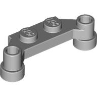 ElementNo 4213069 4541559 6138067 6302648 - Med-St-Grey