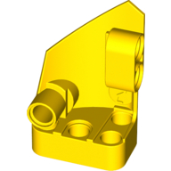 ElementNo 4558876 - Br-Yel