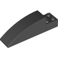 ElementNo 4544499 - Black