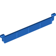 ElementNo 4225477 - Br-Blue