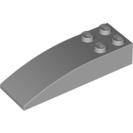 ElementNo 4180543 - Med-St-Grey