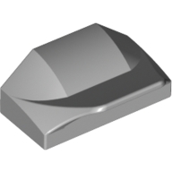 ElementNo 6254402 - Med-St-Grey