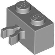 4211598 - Med-St-Grey