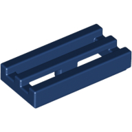 ElementNo 6022579 - Earth-Blue