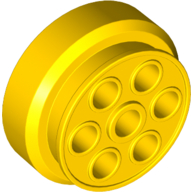 ElementNo 4212501 - Br-Yel