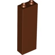 ElementNo 4277016 - Red-Brown