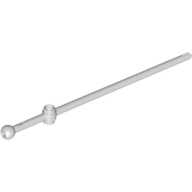 ElementNo 4258452-607601 - White