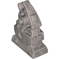 ElementNo 4494595 - Silver