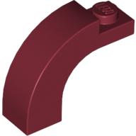 ElementNo 4629912 - New-Dark-Red