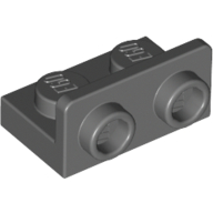 ElementNo 6000606 - Dk-St-Grey