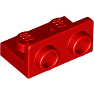 ElementNo 6089698 - Br-Red