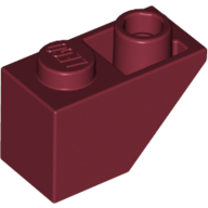 ElementNo 4590811 - New-Dark-Red
