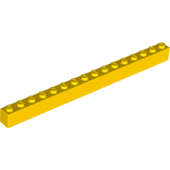 ElementNo 4264963 - Br-Yel