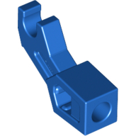 ElementNo 6014032 - Br-Blue