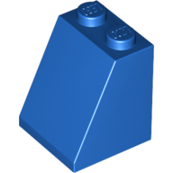 ElementNo 367823-4129792-4234524-4519955-4549797-4653712 - Br-Blue